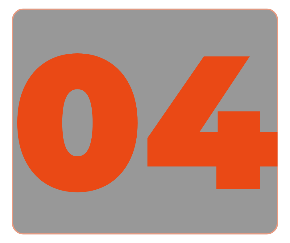 webinar - 2026-04-24T160016.321